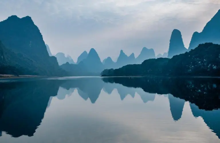 可靠性全自动